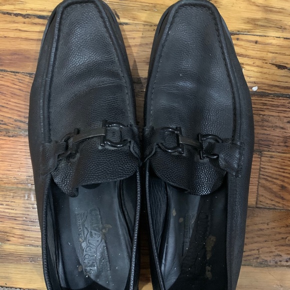 MY EX’S CLOTHES - HELP ME SELL
